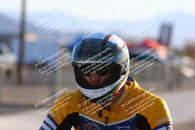 media/May-15-2022-SoCal Trackdays (Sun) [[33a09aef31]]/Around the Pits/